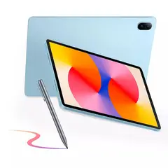 HUAWEI - Matepad SE 11 128 GB Blue