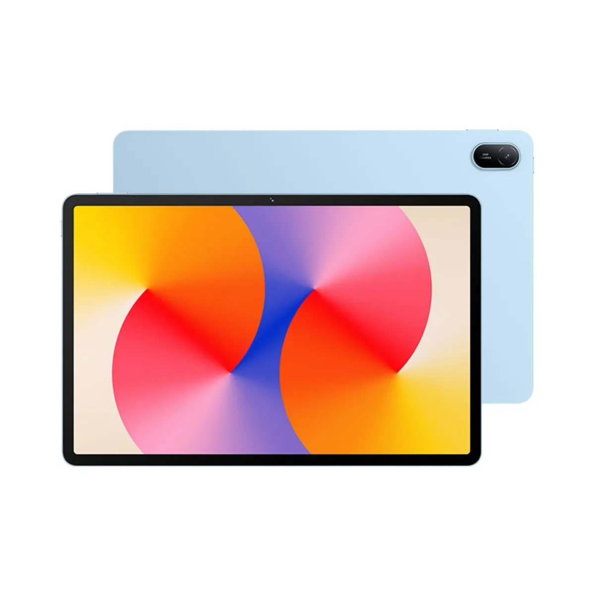 HUAWEI - Matepad SE 11 128 GB Blue