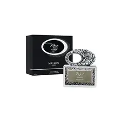 MAISON ASRAR - Perfume Vision EDP 100 ML