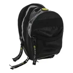 BODY GLOVE - Bolso De Ciclismo 18x10x10cm Doble Cierre