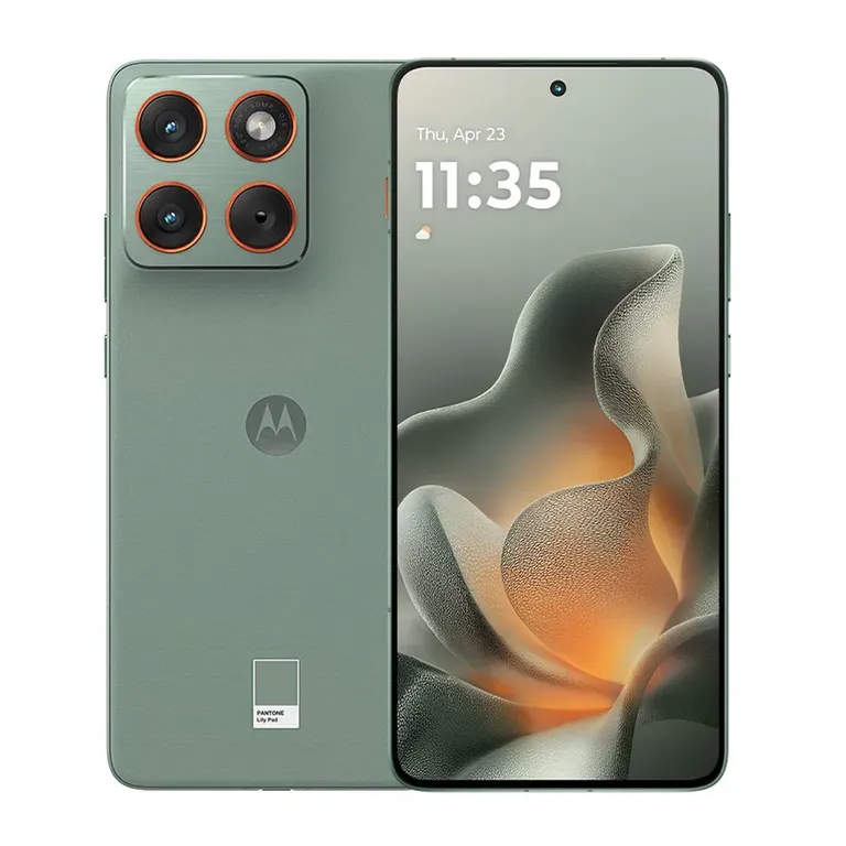 Moto x70 air Moto Edge 70 - 12GB 256GB Global Rom