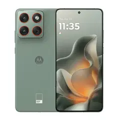 MOTOROLA - Moto x70 air Moto Edge 70 - 12GB 256GB Global Rom