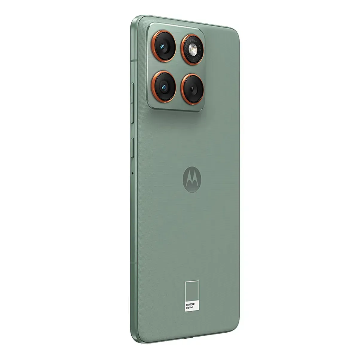 MOTOROLA - Motorola Moto x70 air Moto Edge 70 - 12GB 256GB Global Rom
