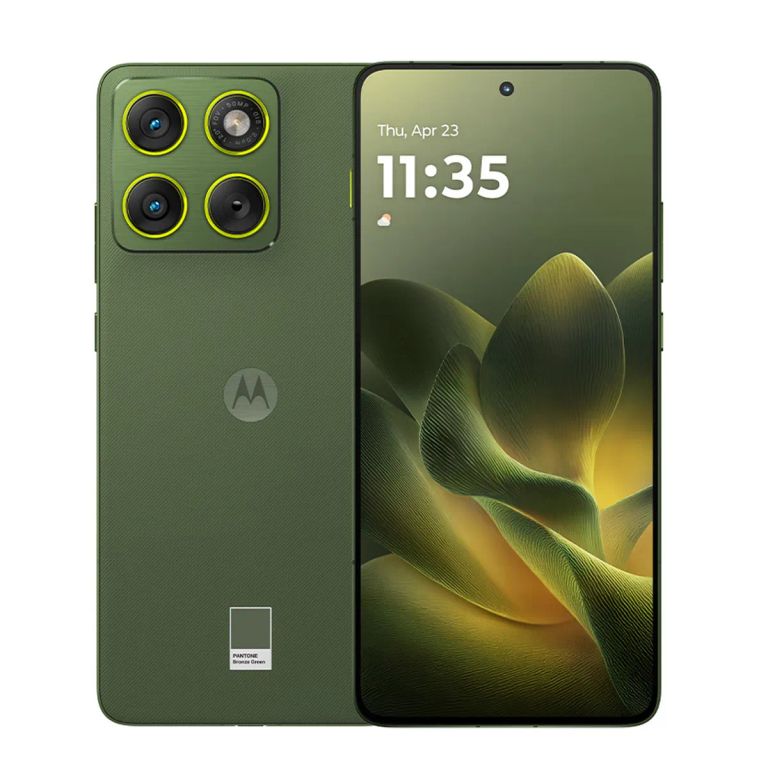 Moto x70 air moto - edge 70 - 12GB 256GB Global Rom