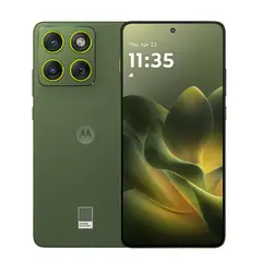 MOTOROLA - Moto x70 air Moto Edge 70 - 12GB 256GB Global Rom