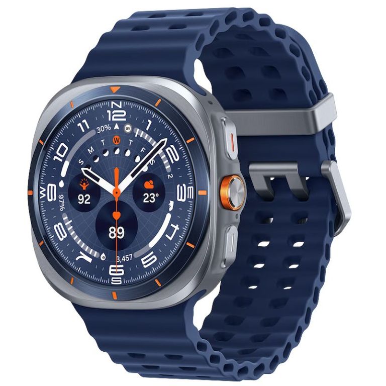Galaxy Watch Ultra 2025 47mm L705 LTE