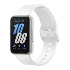 SAMSUNG - Galaxy Fit 3 SM-R390 Bluetooth