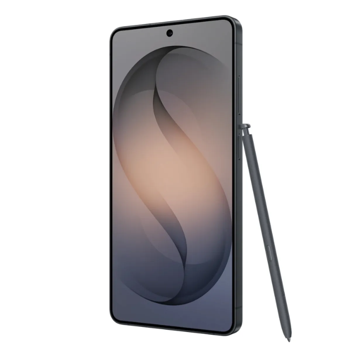 SAMSUNG - Celular Samsung Galaxy S26 Ultra 5G