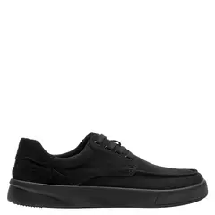 16 HRS - Zapatilla Casual Hombre