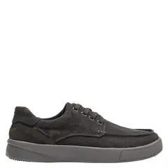 16 HRS - Zapatilla Casual Hombre