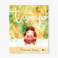 AMANUTA - A tiempo