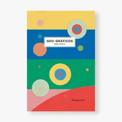 ESCRITO CON TIZA - Geo-gráficos