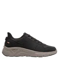 16 HRS - Zapatilla Casual Hombre