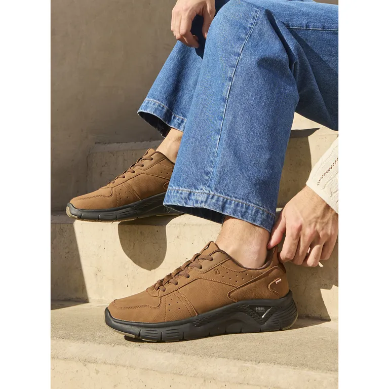 Zapatilla Casual Hombre