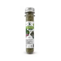 GENERICO - Hierba Gatera Catnip Wonder Cat Tubo 40ml