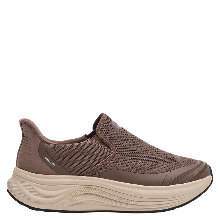 Zapatilla Deportiva Hombre