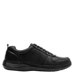 16 HRS - Zapatilla Casual Hombre