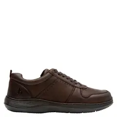 16 HRS - Zapato Casual Hombre