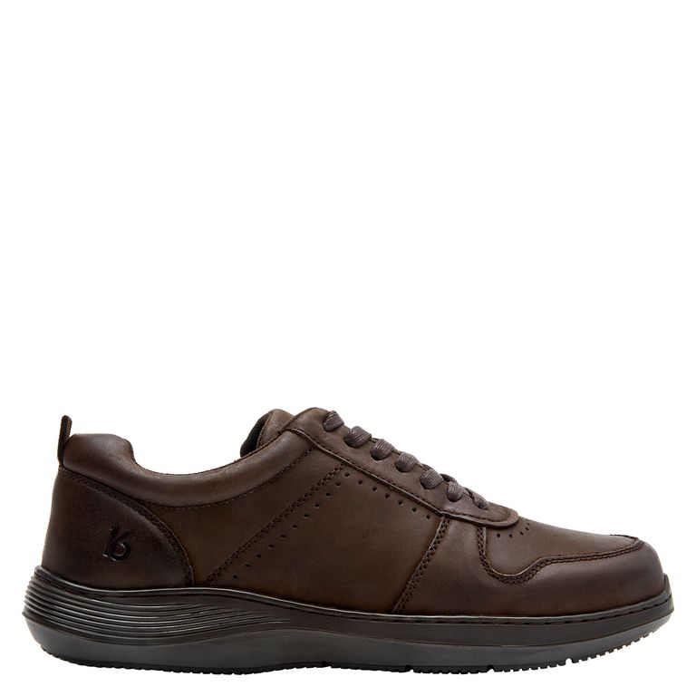 Zapatilla Casual Hombre