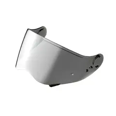 SHOEI HELMETS - Visor De Casco Shoei CNS-2 Espejado