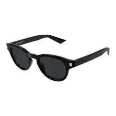 YVES SAINT LAURENT - Lentes de Sol Negro