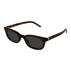 YVES SAINT LAURENT - Lentes de Sol Havana