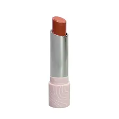 DOLCE BELLA - BALSAMO LABIAL CAPUCCINO