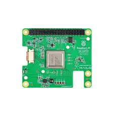 RASPBERRY PI - AI HAT+ 13 TOPS
