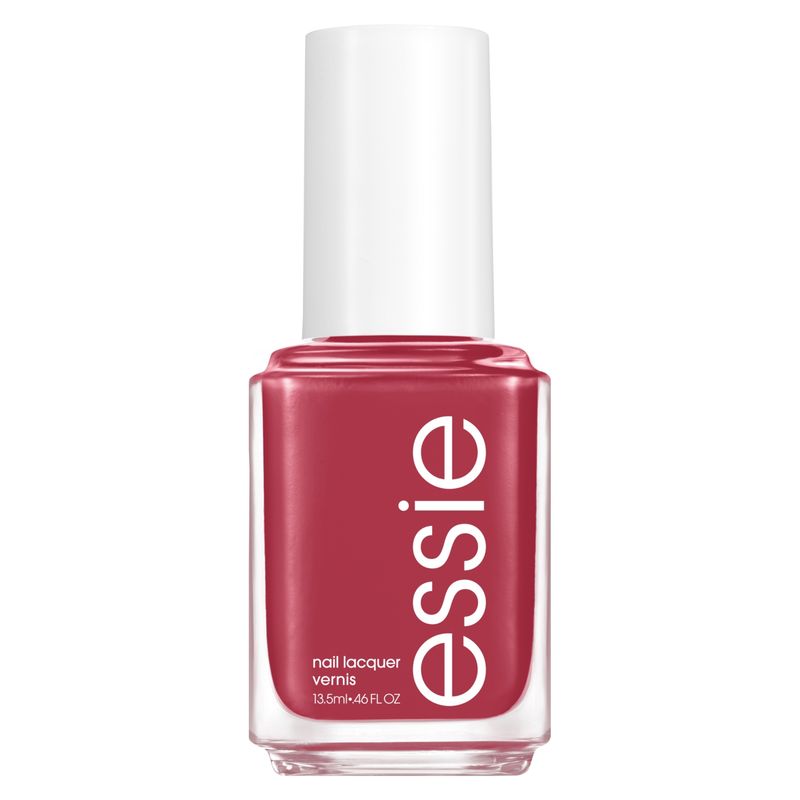 ESSIE - Esmalte Tradicional Essie - Mrs Always-Right Essie
