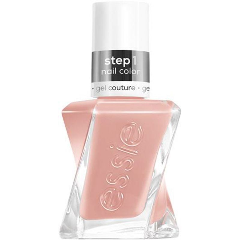 ESSIE - Esmalte Gel Couture Essie - Of Corset Essie