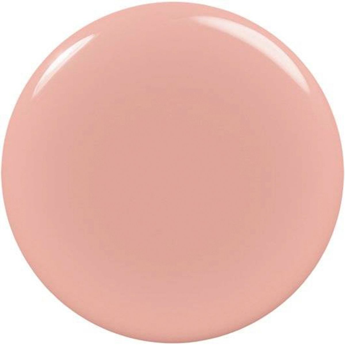 ESSIE - Esmalte Gel Couture Essie - Of Corset Essie