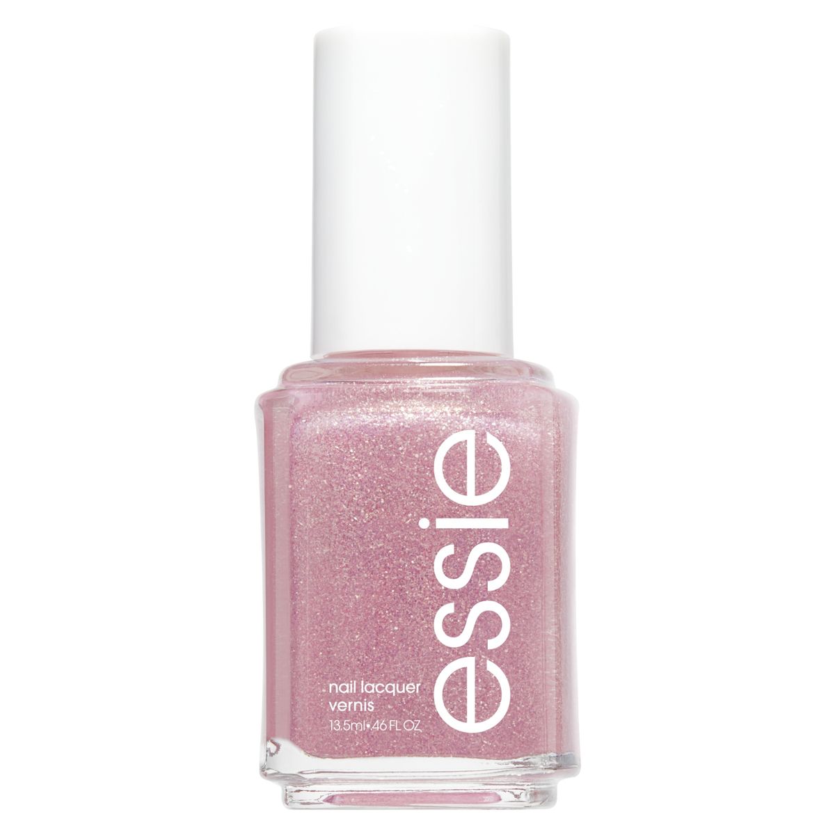 ESSIE - Esmalte Tradicional Essie - Birthday Girl