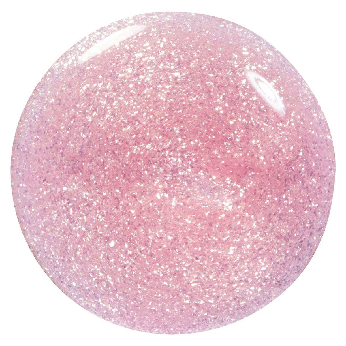 ESSIE - Esmalte Tradicional Essie - Birthday Girl