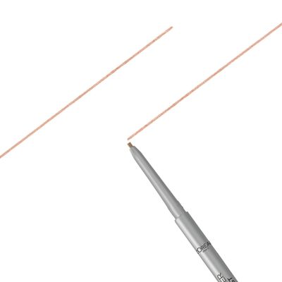 Imagen 2 del producto Perfilador de Cejas Brow Artist Le Skinny Definer - 101 Blonde