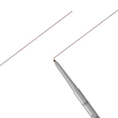 Imagen 2 del producto Perfilador de Cejas Brow Artist Le Skinny Definer - 104 Chatain