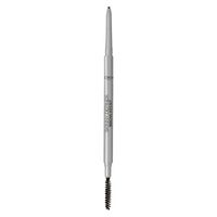 Perfilador de Cejas Brow Artist Le Skinny Definer - 108 Dark Brunette