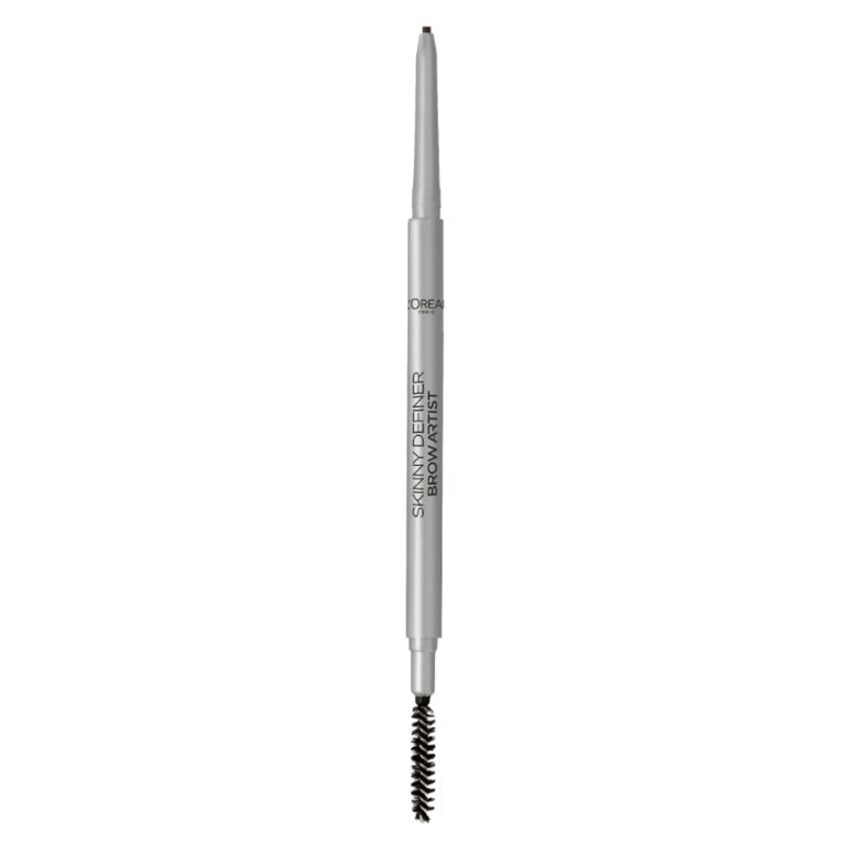 Perfilador de Cejas Brow Artist Le Skinny Definer - 109 Ebony