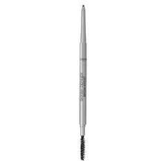 LOREAL PARIS - Perfilador de Cejas Brow Artist Le Skinny Definer - 109 Ebony