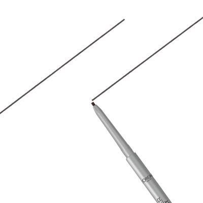 Imagen 2 del producto Perfilador de Cejas Brow Artist Le Skinny Definer - 109 Ebony