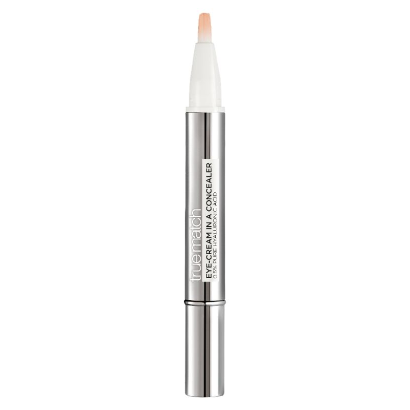 LOREAL PARIS - Corrector True Match - 3-5,5R Peach  Loreal Paris