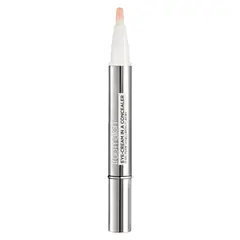 LOREAL PARIS - Corrector True Match - 3-5,5R Peach
