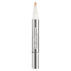 LOREAL PARIS - Corrector True Match - 4-7D Golden Sable