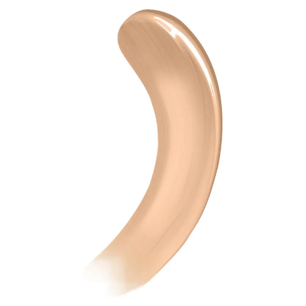 L'Oréal True Match Concealer 4-7D Golden Sable, foto 2
