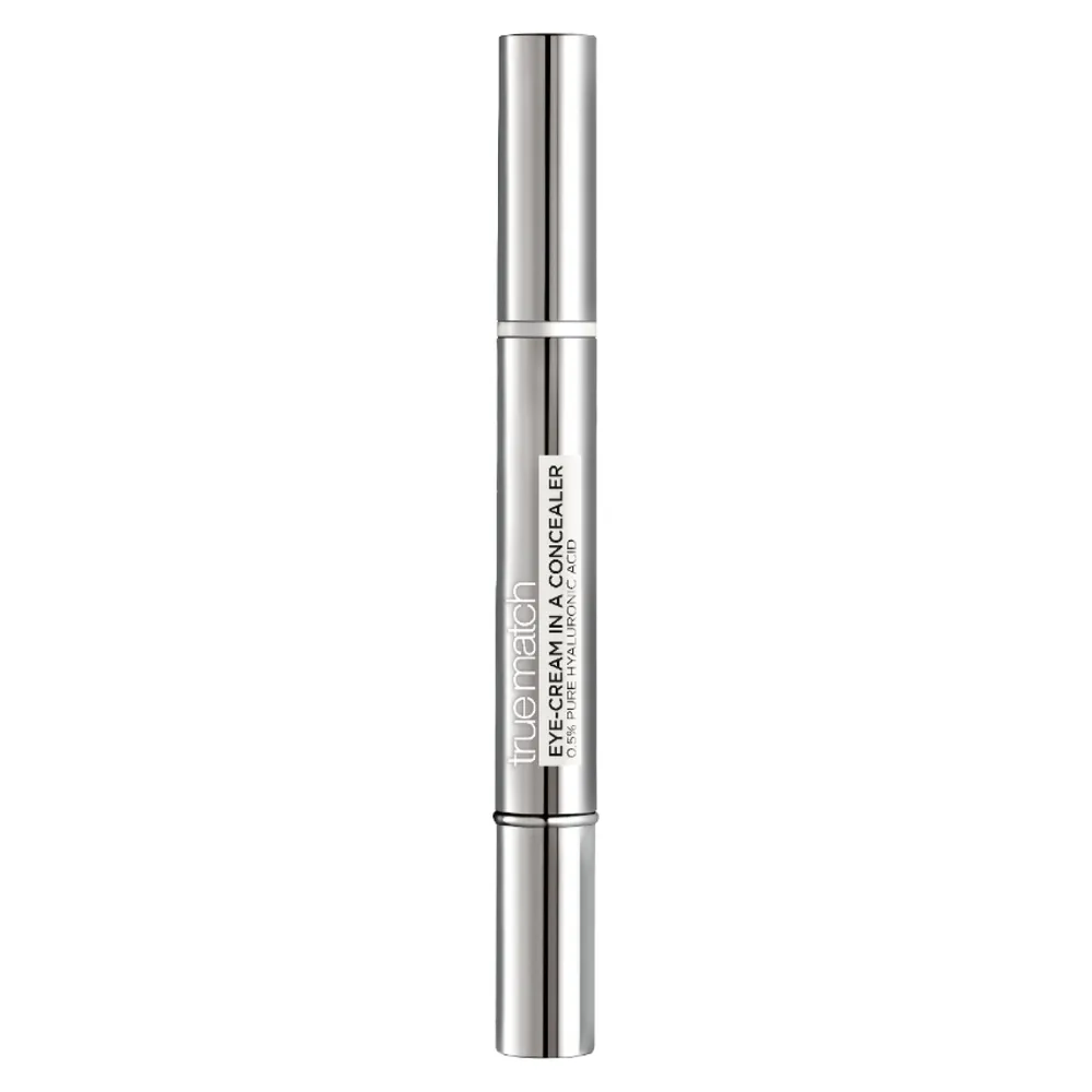 L'Oréal True Match Concealer 4-7D Golden Sable, foto 3
