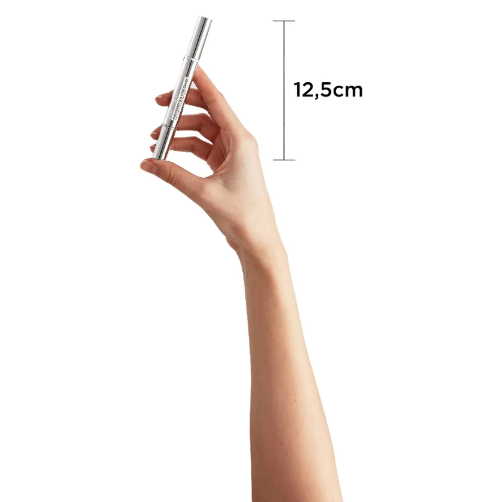 L'Oréal True Match Concealer 4-7D Golden Sable, foto 7
