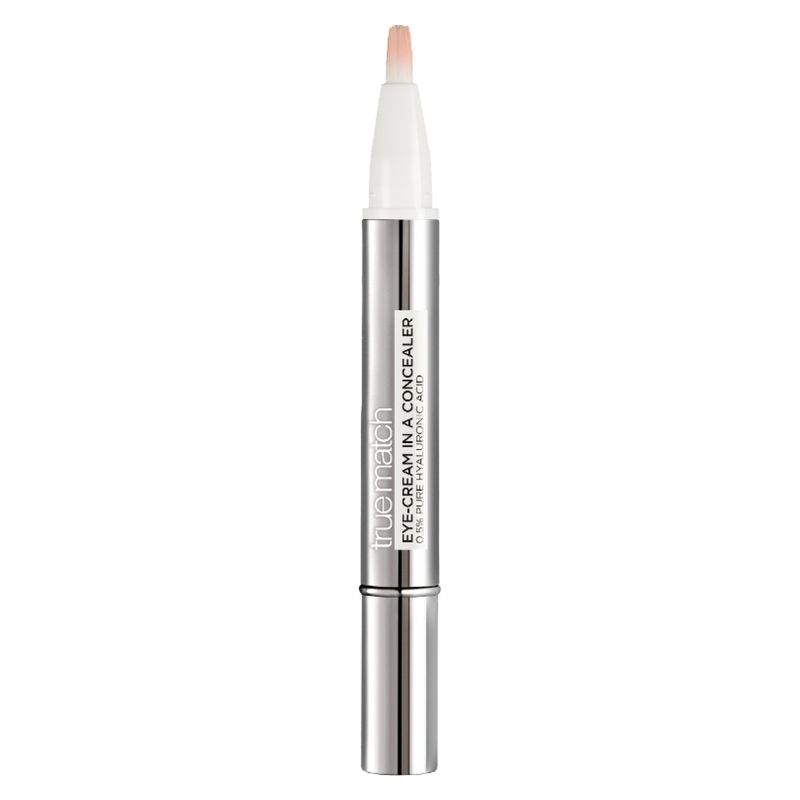LOREAL PARIS - Corrector True Match - 1-2R Ivory Beige  Loreal Paris