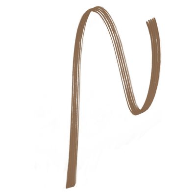 Imagen 2 del producto Perfilador de Cejas Micro Tatouage - 101 Blonde