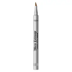 LOREAL PARIS - Perfilador de Cejas Micro Tatouage - 104 Chatain