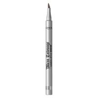 Perfilador de Cejas Micro Tatouage - 108 Dark Brunette