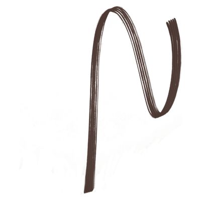 Imagen 2 del producto Perfilador de Cejas Micro Tatouage - 108 Dark Brunette